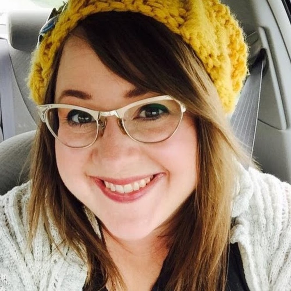 Meet your Posher, Kati